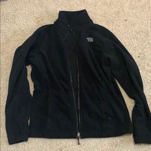 ⚡️sale ⚡️North face jacket